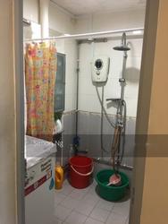 Blk 175 Lorong 2 Toa Payoh (Toa Payoh), HDB 4 Rooms #148127292